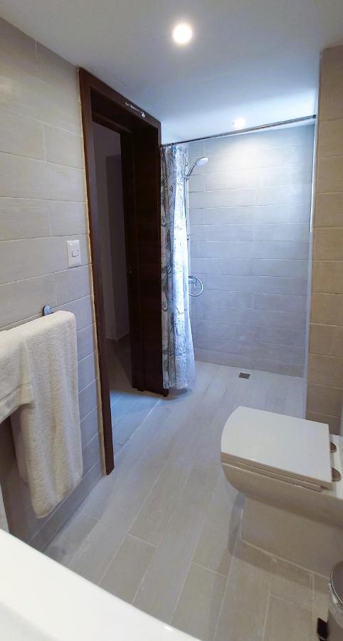 La Piazzetta - Corales Village Appart hôtel *