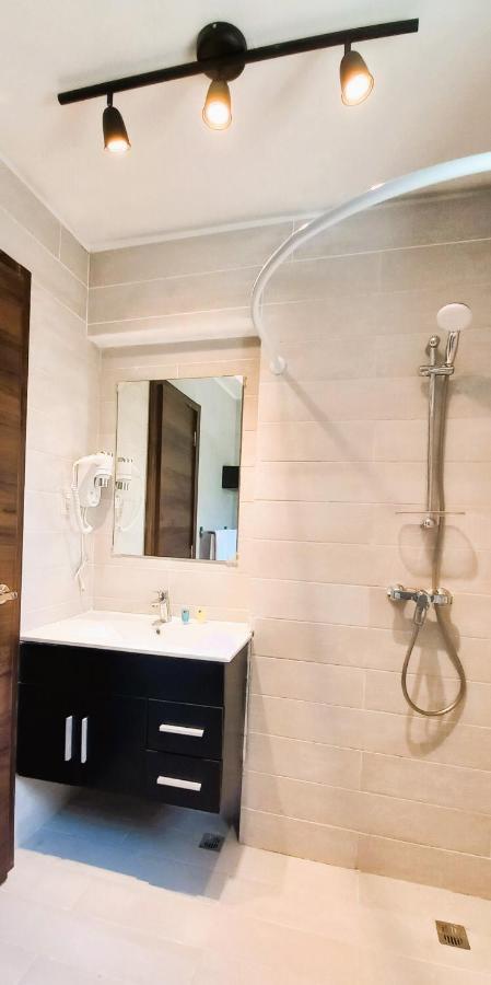 Appart hôtel La Piazzetta - Corales Village Punta Cana