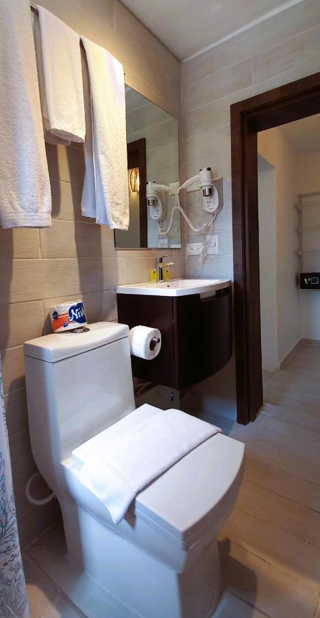 Appart hôtel La Piazzetta - Corales Village *